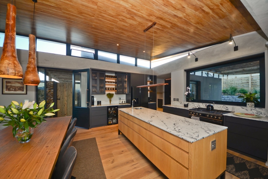 3 Bedroom Property for Sale in Fernwood Estate Western Cape